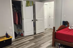 466 Granny Rd, Medford, NY 11763 - Photo 8