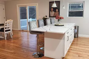 466 Granny Rd, Medford, NY 11763 - Photo 2