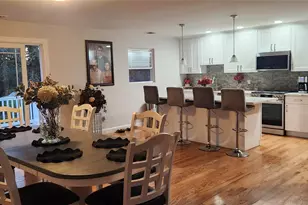 466 Granny Rd, Medford, NY 11763 - Photo 4