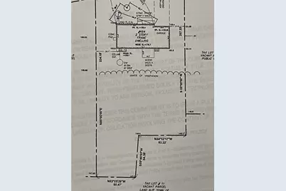 466 Granny Road, Medford, NY 11763 - Photo 14