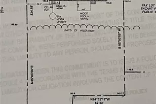 466 Granny Rd, Medford, NY 11763 - Photo 14