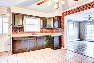 118 Marl Rd, Pine Bush, NY 12566 - Photo 16