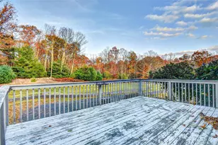 118 Marl Rd, Pine Bush, NY 12566 - Photo 30