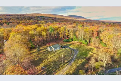 118 Marl Road, Pine Bush, NY 12566 - Photo 2