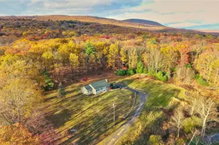 118 Marl Rd, Pine Bush, NY 12566 - Photo 2