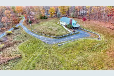 118 Marl Road, Pine Bush, NY 12566 - Photo 6