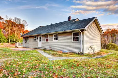 118 Marl Road, Pine Bush, NY 12566 - Photo 8