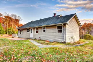 118 Marl Rd, Pine Bush, NY 12566 - Photo 8