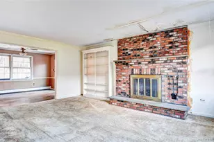 118 Marl Rd, Pine Bush, NY 12566 - Photo 10