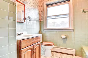 118 Marl Rd, Pine Bush, NY 12566 - Photo 24