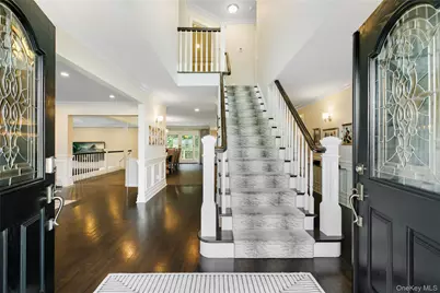 1945 Byron Road, Merrick, NY 11566 - Photo 2