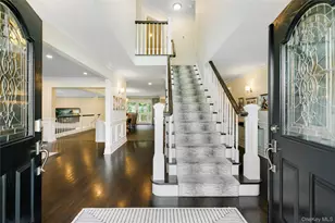 1945 Byron Rd, Merrick, NY 11566 - Photo 2