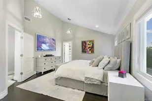 1945 Byron Rd, Merrick, NY 11566 - Photo 8