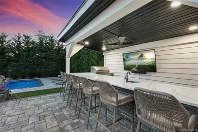 1945 Byron Road, Merrick, NY 11566 - Photo 16