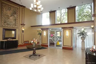 11 Park Ave, Mount Vernon, NY 10550 - Photo 2