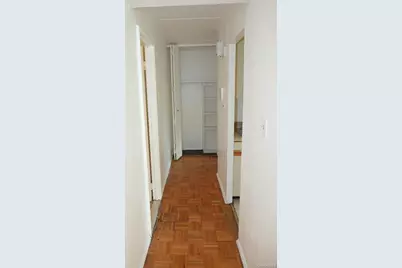 11 Park Avenue #5F, Mount Vernon, NY 10550 - Photo 6