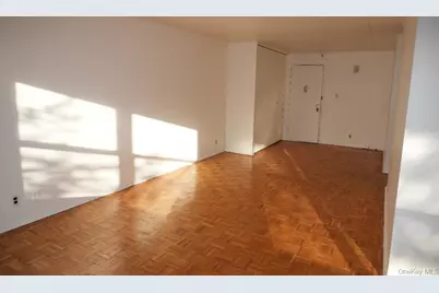 11 Park Avenue #5F, Mount Vernon, NY 10550 - Photo 10