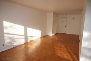 11 Park Ave, Mount Vernon, NY 10550 - Photo 10