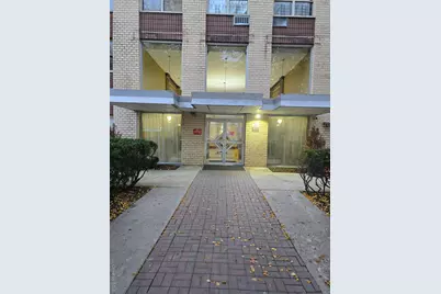 11 Park Avenue #5F, Mount Vernon, NY 10550 - Photo 12