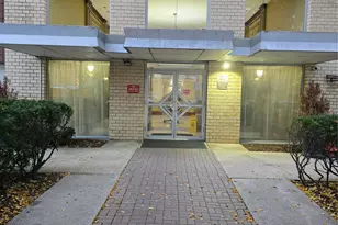 11 Park Ave, Mount Vernon, NY 10550 - Photo 12