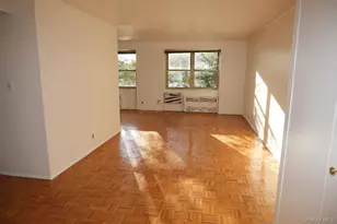 11 Park Ave, Mount Vernon, NY 10550 - Photo 4