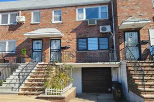 69-17 76th St, Middle Village, NY 11379 - Photo 1