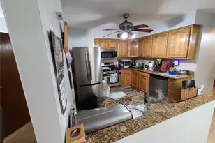 69-17 76th St, Middle Village, NY 11379 - Photo 4