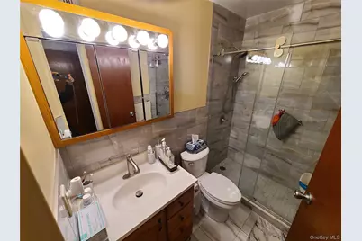 6917 76th Street, Middle Village, NY 11379 - Photo 6