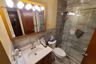 69-17 76th St, Middle Village, NY 11379 - Photo 6