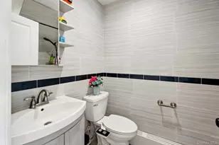 31 Arthur St, Baldwin, NY 11510 - Photo 18