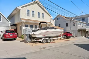 31 Arthur St, Baldwin, NY 11510 - Photo 2