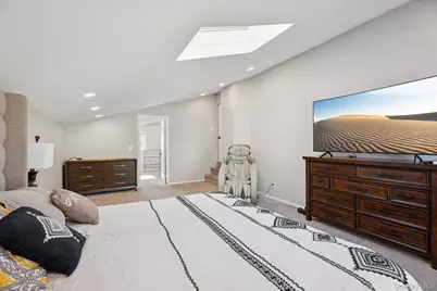 31 Arthur Street, Baldwin, NY 11510 - Photo 24