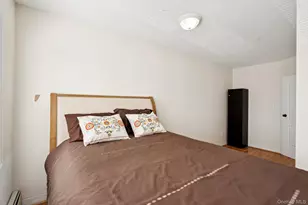 31 Arthur St, Baldwin, NY 11510 - Photo 28