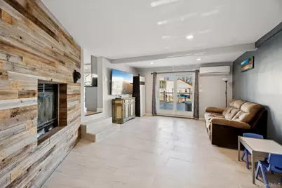 31 Arthur Street, Baldwin, NY 11510 - Photo 14