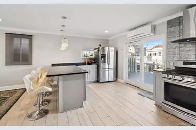 31 Arthur Street, Baldwin, NY 11510 - Photo 10