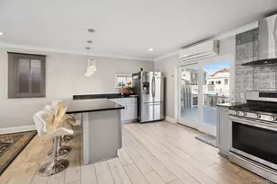 31 Arthur St, Baldwin, NY 11510 - Photo 10