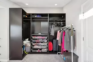 31 Arthur St, Baldwin, NY 11510 - Photo 26