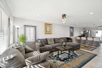 31 Arthur Street, Baldwin, NY 11510 - Photo 4