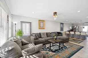 31 Arthur St, Baldwin, NY 11510 - Photo 4