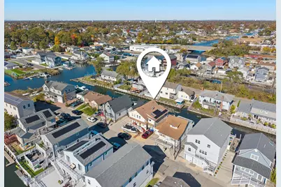 31 Arthur Street, Baldwin, NY 11510 - Photo 34