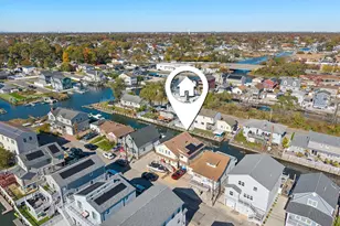 31 Arthur St, Baldwin, NY 11510 - Photo 34