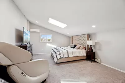 31 Arthur Street, Baldwin, NY 11510 - Photo 22