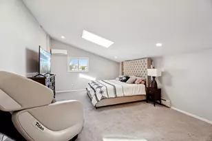 31 Arthur St, Baldwin, NY 11510 - Photo 22