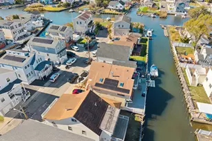 31 Arthur St, Baldwin, NY 11510 - Photo 36