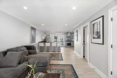 31 Arthur Street, Baldwin, NY 11510 - Photo 6