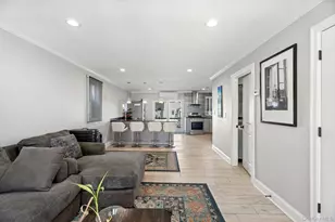 31 Arthur St, Baldwin, NY 11510 - Photo 6