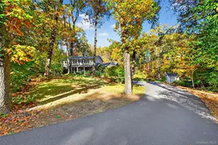23 Marcella Blvd, Hopewell Junction, NY 12533 - Photo 4