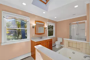 23 Marcella Blvd, Hopewell Junction, NY 12533 - Photo 28