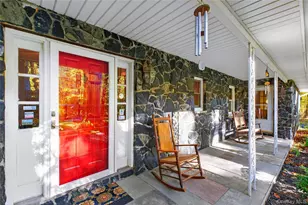 23 Marcella Blvd, Hopewell Junction, NY 12533 - Photo 10