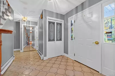 23 Marcella Boulevard, Hopewell Junction, NY 12533 - Photo 12